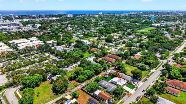 Downtown Delray, 119 SW 4th Ave, Delray Beach, Florida 33444, image 1