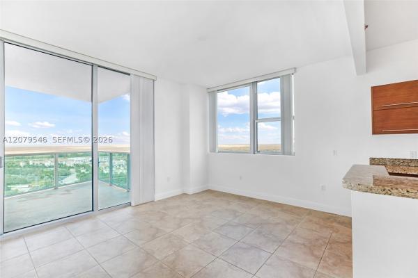 Tao Sawgrass, 2641 N Flamingo Rd #2608N, Sunrise, Florida 33323, image 2