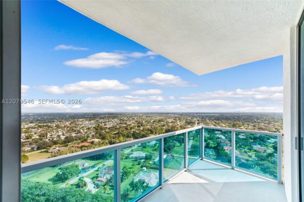 Tao Sawgrass, 2641 N Flamingo Rd #2608N, Sunrise, Florida 33323, image 3