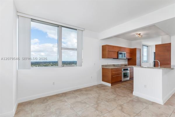 Tao Sawgrass, 2641 N Flamingo Rd #2608N, Sunrise, Florida 33323, image 1