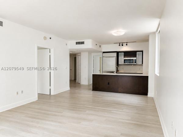 500 Brickell West, 55 SE 6th St #1510, Miami, Florida 33131, image 3