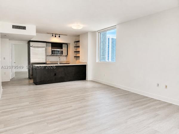 500 Brickell West, 55 SE 6th St #1510, Miami, Florida 33131, image 1