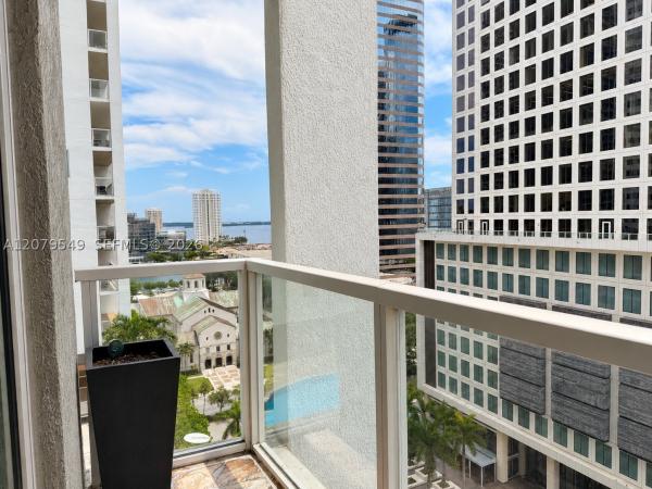 500 Brickell West, 55 SE 6th St #1510, Miami, Florida 33131, image 2