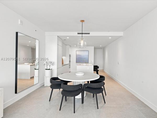 700 NE 24th St #5605, Miami, Florida 33137, image 3