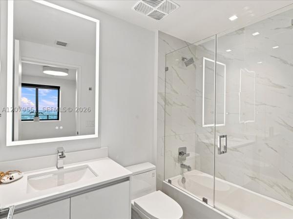 700 NE 24th St #5605, Miami, Florida 33137, image 1