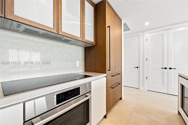 2200 Brickell, 2200 Brickell Ave #413, Miami, Florida 33129, image 2