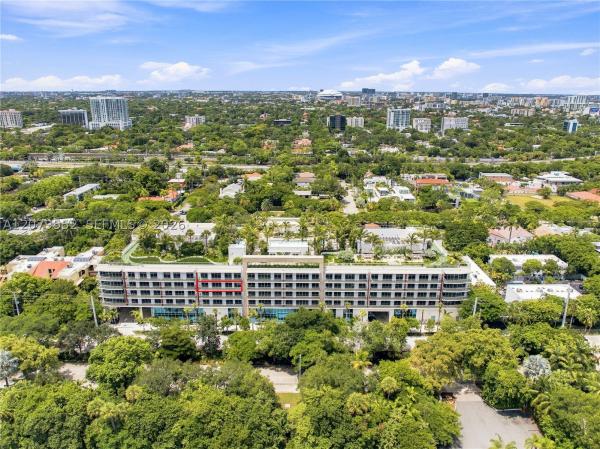 2200 Brickell, 2200 Brickell Ave #413, Miami, Florida 33129, image 3