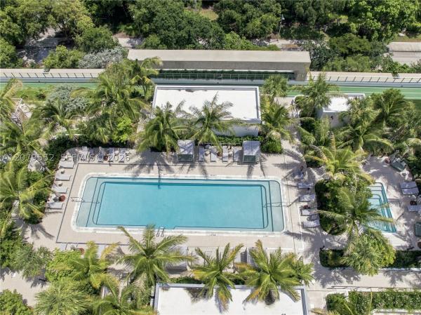 2200 Brickell, 2200 Brickell Ave #413, Miami, Florida 33129, image 1