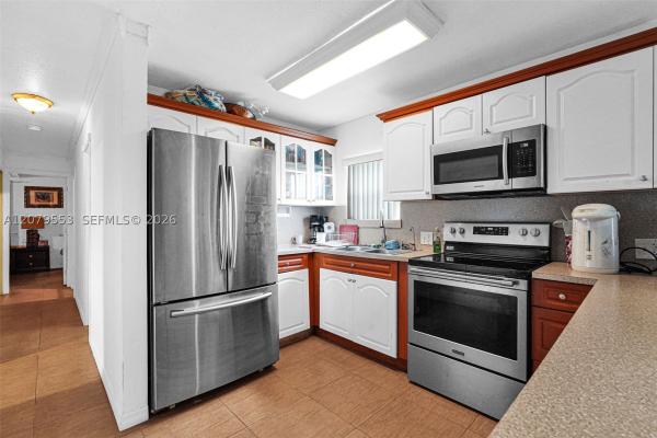 Flamingo Village, 2760 NW 23rd St, Fort Lauderdale, Florida 33311, image 2