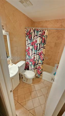 15619 SW 73rd Circle Ter #10-8, Unincorporated Dade County, Florida 33193, image 2