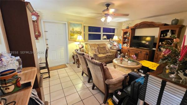 15619 SW 73rd Circle Ter #10-8, Unincorporated Dade County, Florida 33193, image 1
