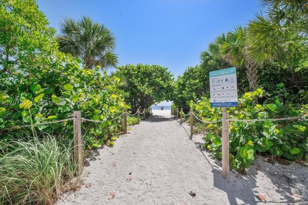 Oceanside Plaza, 5555 Collins Ave #14B, Miami Beach, Florida 33140, image 2