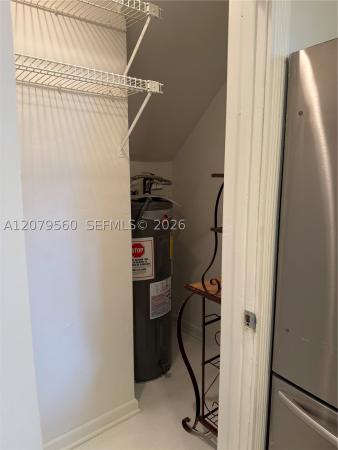 1367 NW 66th Ave, Margate, Florida 33063, image 1