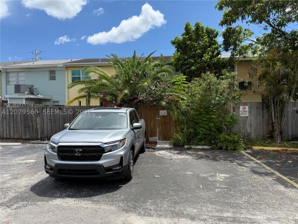 1367 NW 66th Ave, Margate, Florida 33063, image 2