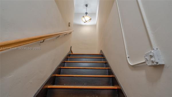 Shadowlawn, 4600 NE 1st Ave #2ND FLOOR, Miami, Florida 33137, image 3