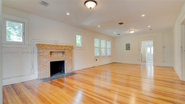 Shadowlawn, 4600 NE 1st Ave #2ND FLOOR, Miami, Florida 33137, image 2