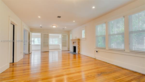 Shadowlawn, 4600 NE 1st Ave #2ND FLOOR, Miami, Florida 33137, image 1