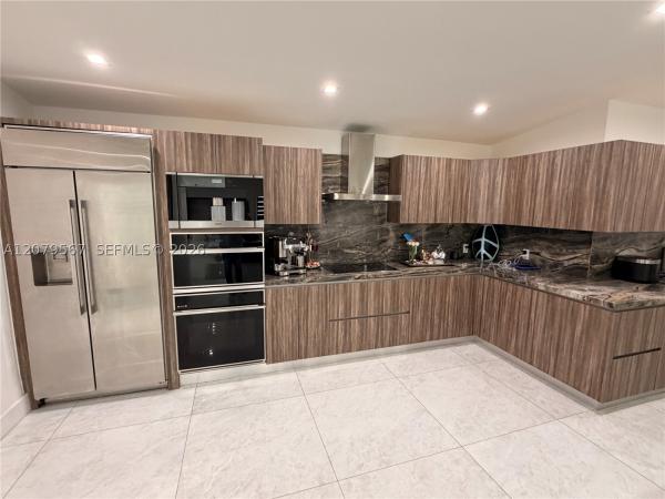 13200 SW 25th St, Unincorporated Dade County, Florida 33175, image 3
