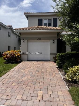 Waterville, 1194 Paisley Ct, Lake Worth Beach, Florida 33461, image 3