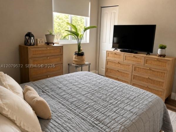 Waterville, 1194 Paisley Ct, Lake Worth Beach, Florida 33461, image 2