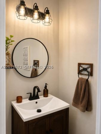 Waterville, 1194 Paisley Ct, Lake Worth Beach, Florida 33461, image 1