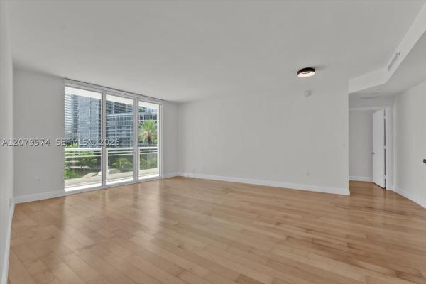 Carbonell, 901 Brickell Key Blvd #609, Miami, Florida 33131, image 1