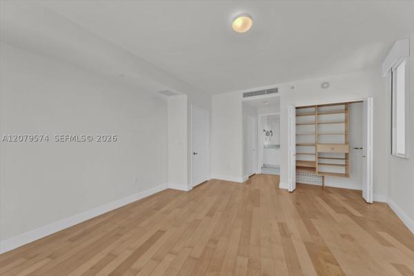 Carbonell, 901 Brickell Key Blvd #609, Miami, Florida 33131, image 3