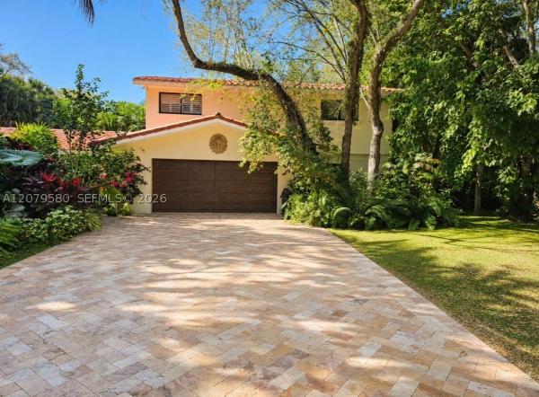 737 NW 4th St, Boca Raton, Florida 33486, image 1