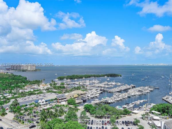 Grovenor House, 2627 S Bayshore Dr #2106, Miami, Florida 33133, image 1