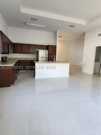 14919 SW 177th Ter, Unincorporated Dade County, Florida 33187, image 2