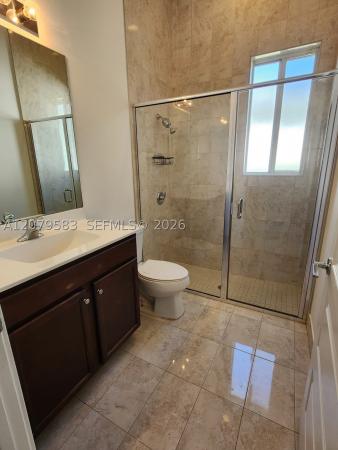 14919 SW 177th Ter, Unincorporated Dade County, Florida 33187, image 1