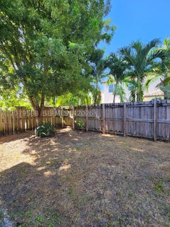 14919 SW 177th Ter, Unincorporated Dade County, Florida 33187, image 3
