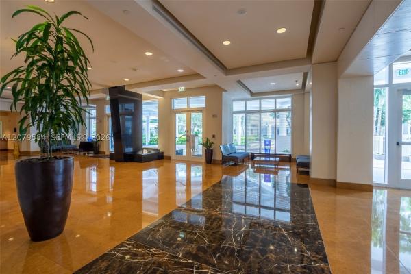 Courts Brickell Key, 801 Brickell Key Blvd #2110, Miami, Florida 33131, image 3