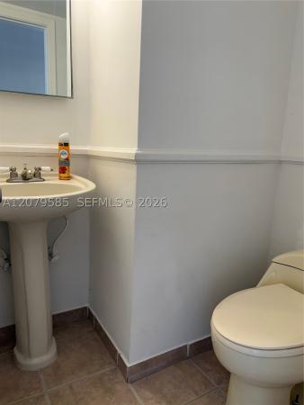 1367 NW 66th Ave, Margate, Florida 33063, image 1