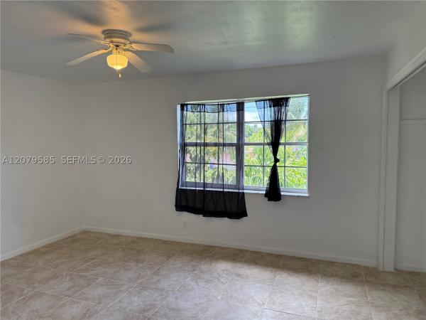 1367 NW 66th Ave, Margate, Florida 33063, image 3