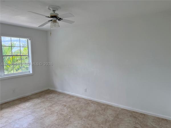 1367 NW 66th Ave, Margate, Florida 33063, image 2