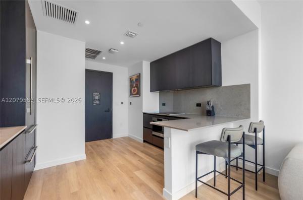 20 NE 11th St #3009, Miami, Florida 33132, image 3