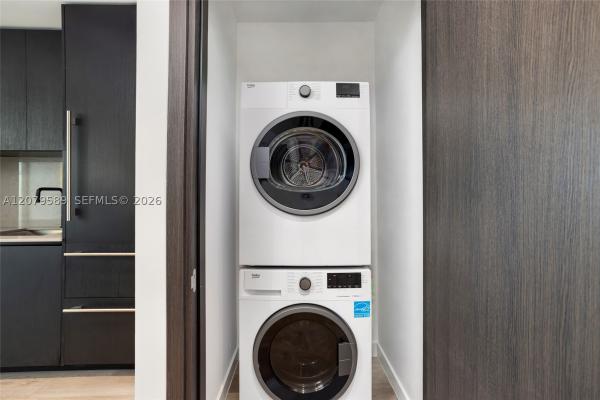 20 NE 11th St #3009, Miami, Florida 33132, image 1