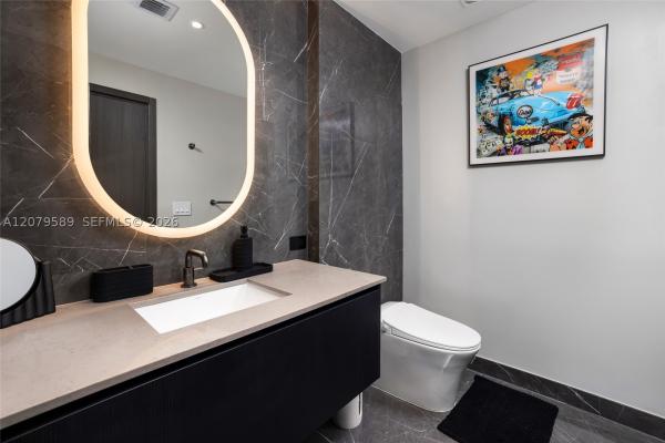 20 NE 11th St #3009, Miami, Florida 33132, image 2