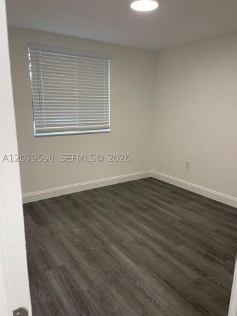 5764 E 5th Ave, Hialeah, Florida 33013, image 1