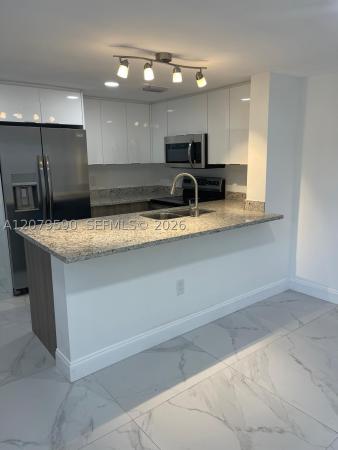 5764 E 5th Ave, Hialeah, Florida 33013, image 2