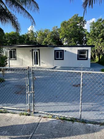 5764 E 5th Ave, Hialeah, Florida 33013, image 3