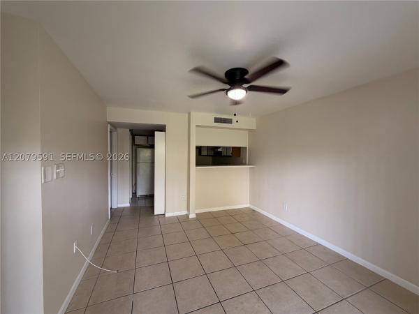 15325 SW 106th Ter #604, Unincorporated Dade County, Florida 33196, image 3
