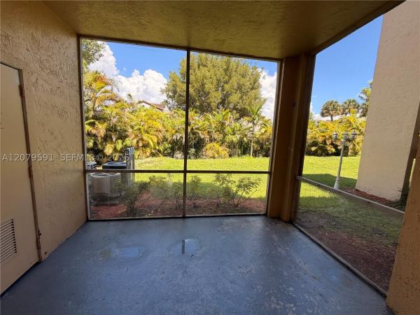 15325 SW 106th Ter #604, Unincorporated Dade County, Florida 33196, image 2