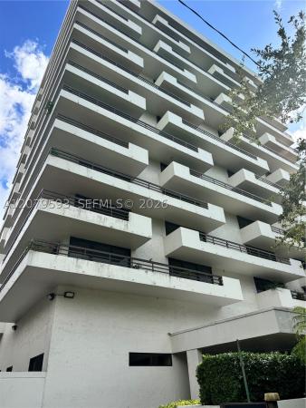 Coral Gables, Florida 33134, image 3