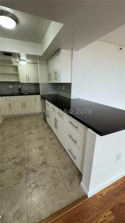 Coral Gables, Florida 33134, image 1
