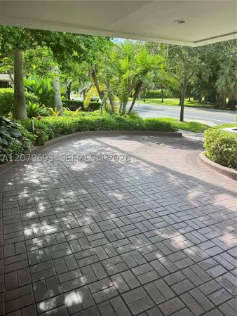 Coral Gables, Florida 33134, image 2