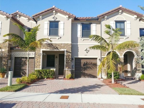 11421 SW 252nd St, Homestead, Florida 33032, image 2