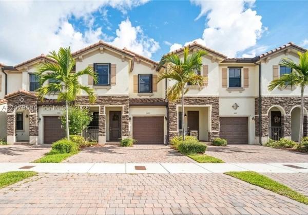 11421 SW 252nd St, Homestead, Florida 33032, image 1