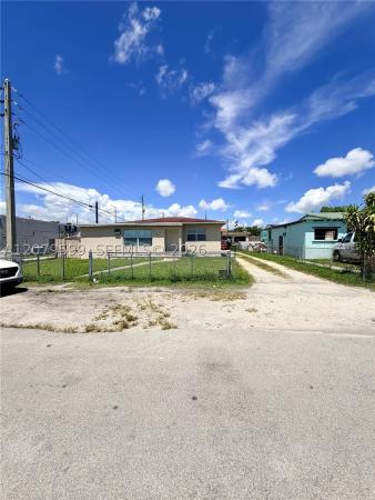 695 NW 130th St, North Miami, Florida 33168, image 1